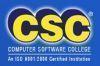 Photo of CSC Computer Education