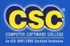 Photo of Csc Computer Education