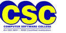 Photo of CSC Computer Education