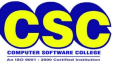 Photo of CSC Computer Education