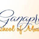 Photo of Ganapriya School of Music