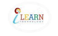 Ilearn AIX Tools institute in Pune