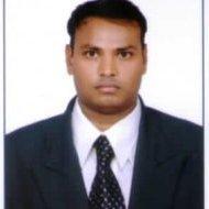 Mohan Kumar Manual Testing trainer in Hyderabad