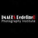Photo of Images Redefined Photography Institute