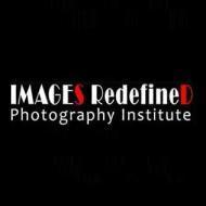 Images Redefined Photography Institute Photography institute in Kolkata