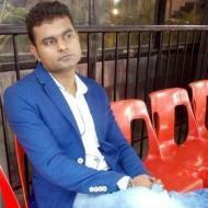 Digambar Sakharkar SQL Programming trainer in Pune