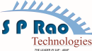 Photo of SP Rao Technologies