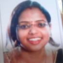 Photo of Sonali R.