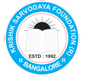 Krishik Sarvodaya Fondaton KAS (Prelims and Mains) Exam institute in Bangalore