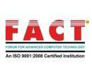 Photo of Fact Education