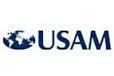 USAM Technology Solutions Pvt. Ltd CAD institute in Tiruchirappalli