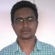 Manoj S N MATLAB trainer in Hyderabad