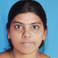 Sivagnananam M. BTech Tuition trainer in Chennai