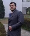 Deepak Kumar C++ Language trainer in D.B.J. Singh