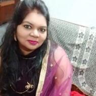 Suman Y. Class 6 Tuition trainer in Hyderabad