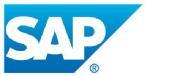 SAP Only Hub Thane institute in Thane