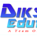 Photo of Dikshaedutech