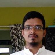 Niyaz Chaudhary Niyaz Mohd.isa Hindi Language trainer in Mumbai