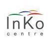 Photo of The InKo Centre