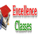Photo of Excellence Classes