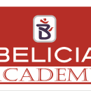 Photo of Belicia Academy