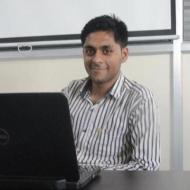 Larice Gabba C Language trainer in Chandigarh