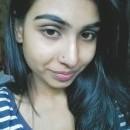 Photo of Devika Utkal