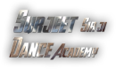 Photo of Surjeet Sirji Dance Academy