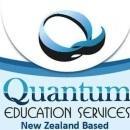 Photo of Quantum Education Service Centre