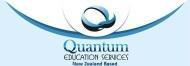 Quantum Education Service Centre IELTS institute in Delhi