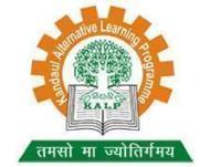 Kalp Faculty of Education UGC NET Exam institute in Delhi