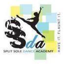 Photo of Splitsole Dance Academy