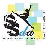 Splitsole Dance Academy Dance institute in Mumbai