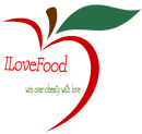 Photo of Ilovefood