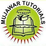 Mujawar Tutorials Class 9 Tuition institute in Mumbai