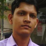 Anoop Kulshreshtha BBA Tuition trainer in Delhi