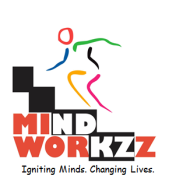 Mindworkzz Online Classes MBA institute in Delhi