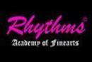 Photo of Rhythms Institute of Finearts