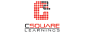 Photo of C Square Learning