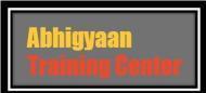 Abhigyaan Training Centre Abacus institute in Bangalore