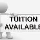 Photo of Tuition