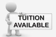 Tuition BSc Tuition institute in Kottayam