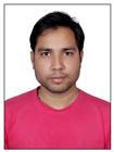 Suresh Solanki Class 6 Tuition trainer in Jaipur