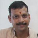Photo of Anupam