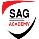Photo of Sag Academy