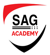 Sag Academy Embedded Systems institute in Jaipur