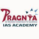 Pragnya IAS Academy Interview Skills institute in Delhi