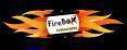 FireboX Animations Visual effects VFX institute in Pune
