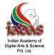 Indian Academy Of Digital Arts Maya 3D Animation institute in Pune