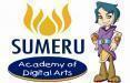 Photo of Sumero Academy of Digital Arts